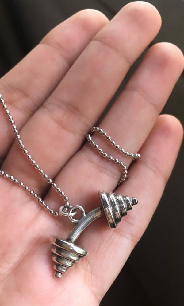 Men Pendants