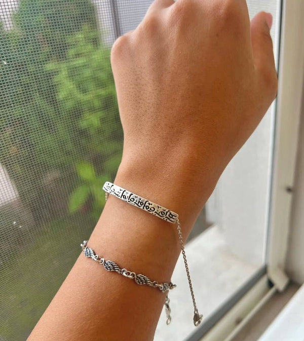 Women Bracelets & Bangles