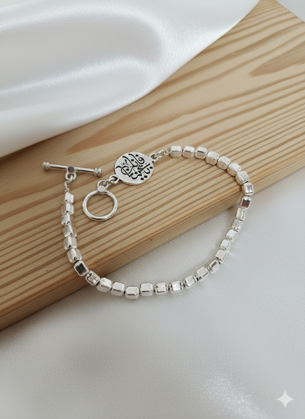 Women Bracelets & Bangles